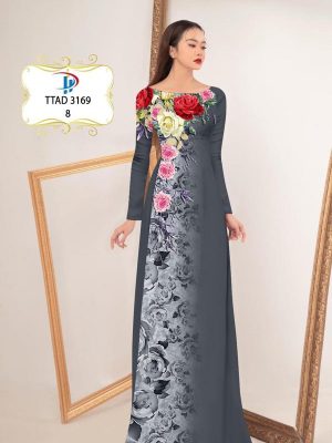 1645760440 vai ao dai dep (25)